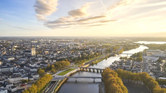 angers-bords-de-maine-vue-aerienne-2021.jpg