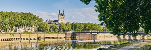 Bords De Maine A Angers Copyright Alexandre Lamoureux Destination Angers 14318 1920px