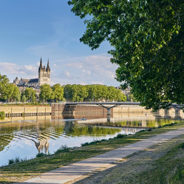 Bords De Maine A Angers Copyright Alexandre Lamoureux Destination Angers 14318 1920px