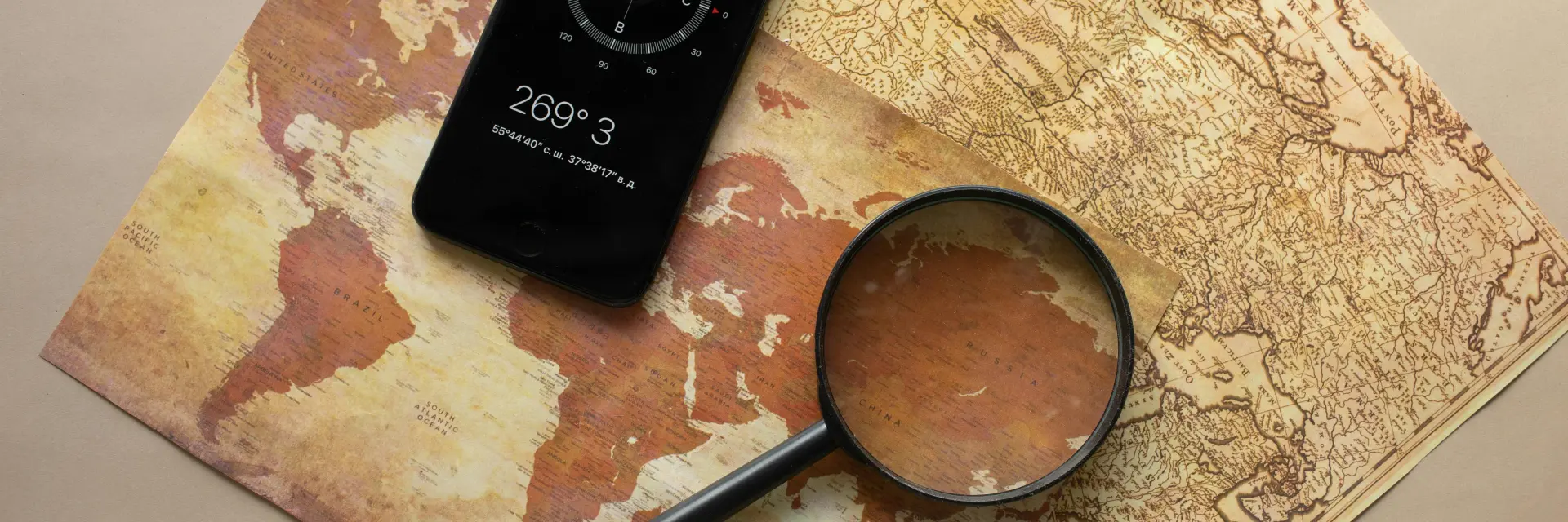 Pexels Gabby K 7412068