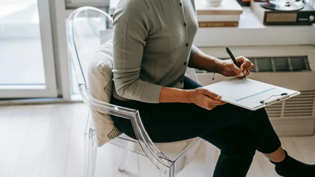 Pexels Alex Green 5699432