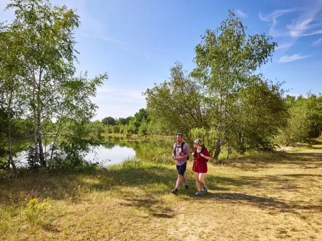 Randonnee Les Sablieres Ecouflant Copyright Alexandre Lamoureux Destination Angers 20434 1920px