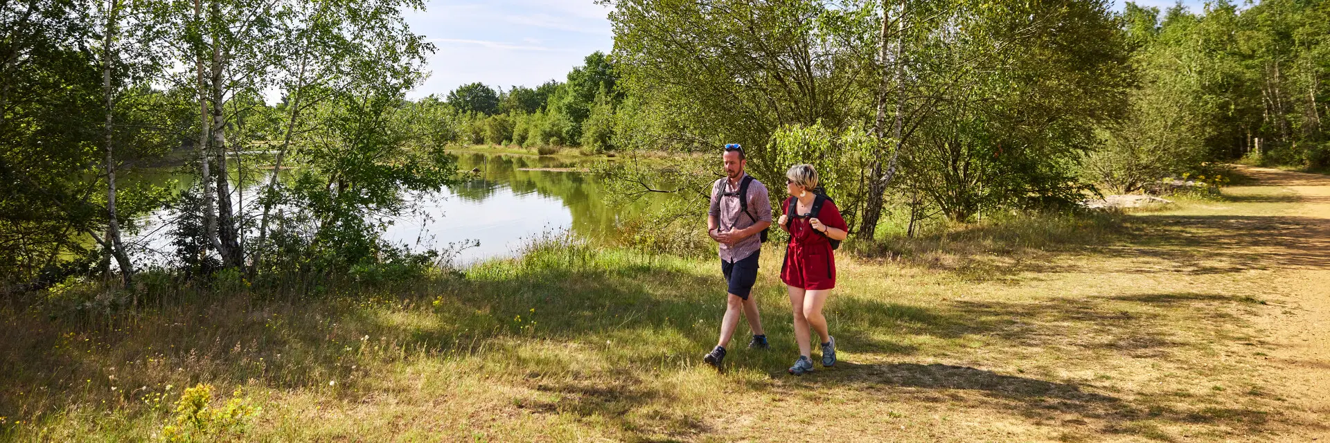 Randonnee Les Sablieres Ecouflant Copyright Alexandre Lamoureux Destination Angers 20434 1920px