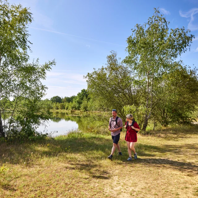 Randonnee Les Sablieres Ecouflant Copyright Alexandre Lamoureux Destination Angers 20434 1920px