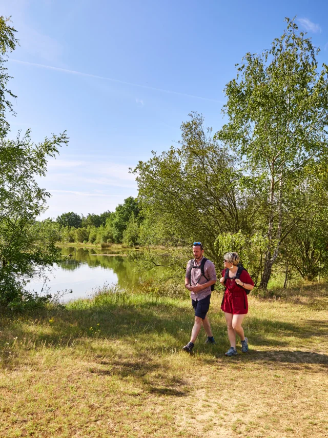 Randonnee Les Sablieres Ecouflant Copyright Alexandre Lamoureux Destination Angers 20434 1920px