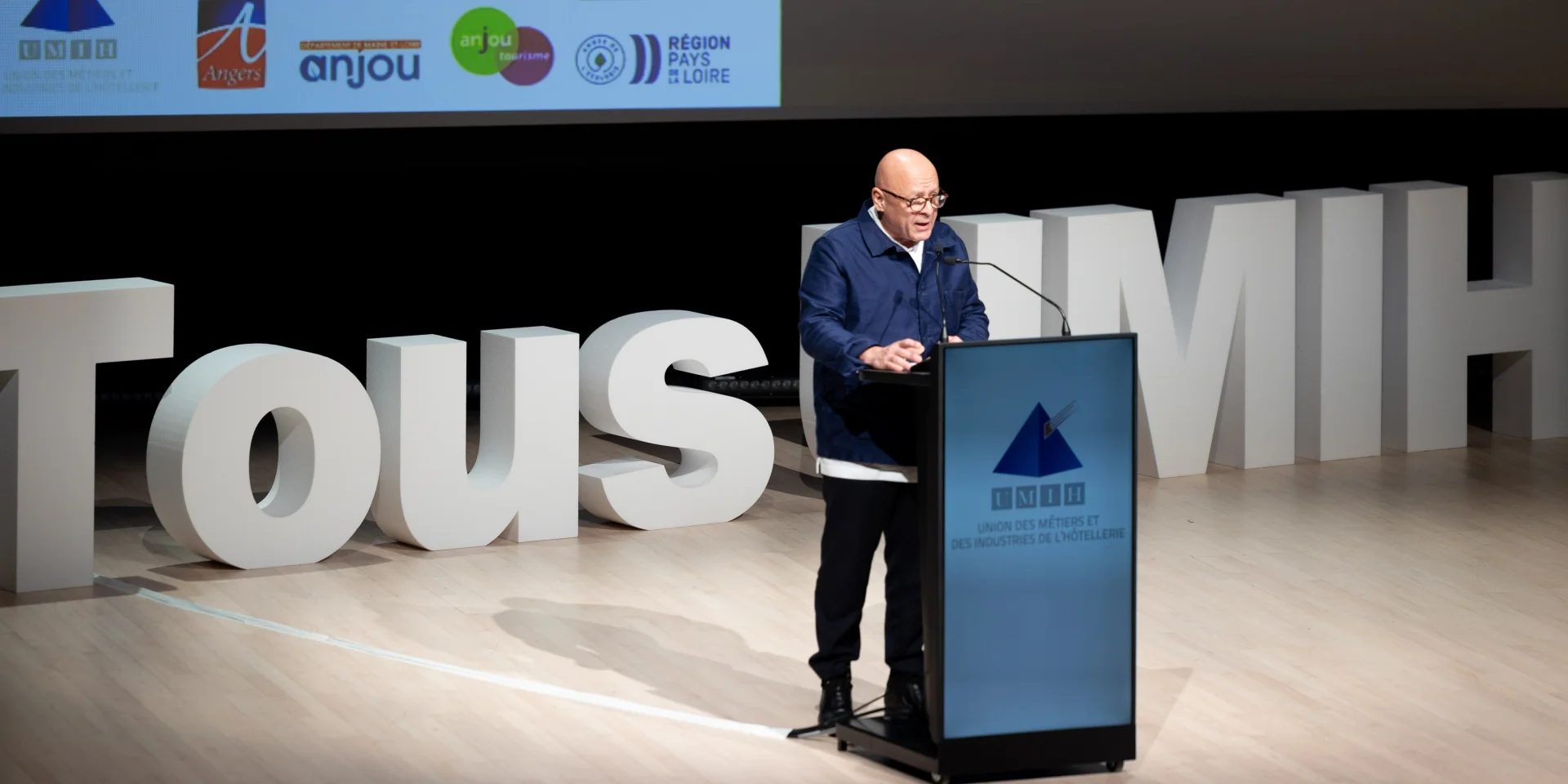 2 J1 Congres Umih Angers 2023 21