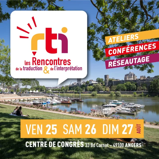 337883113 611849707050994 1791246037699188580 N