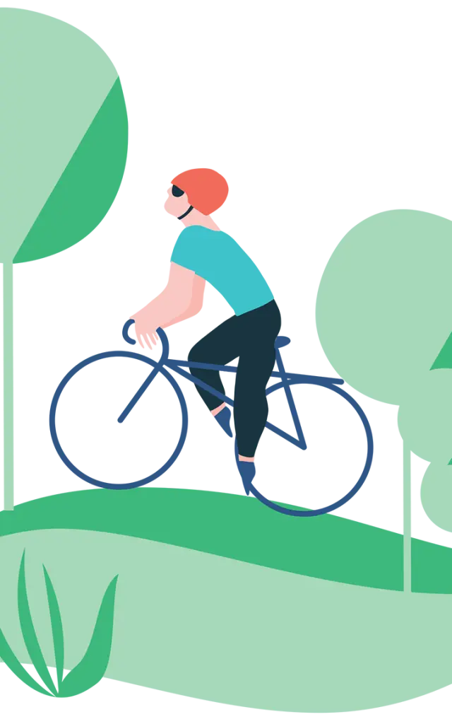 Illustrations Gravel