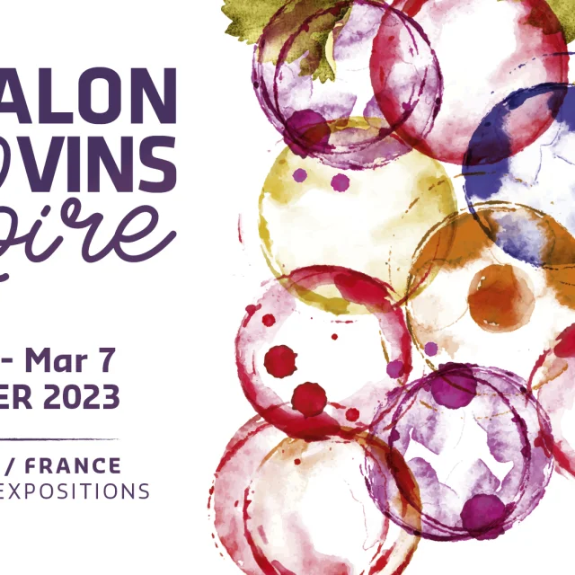 922214 Sdv Bandeaurs 1920x1080px