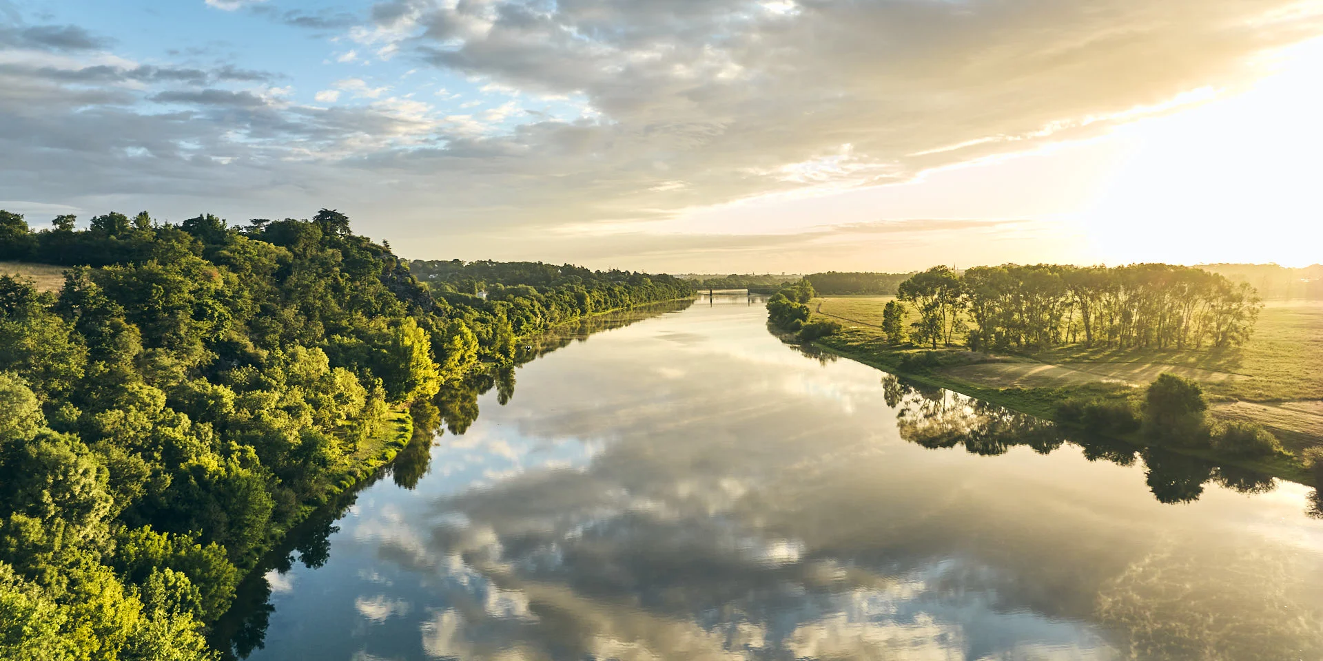 Angers Juin22@alamoureux Dji 0023