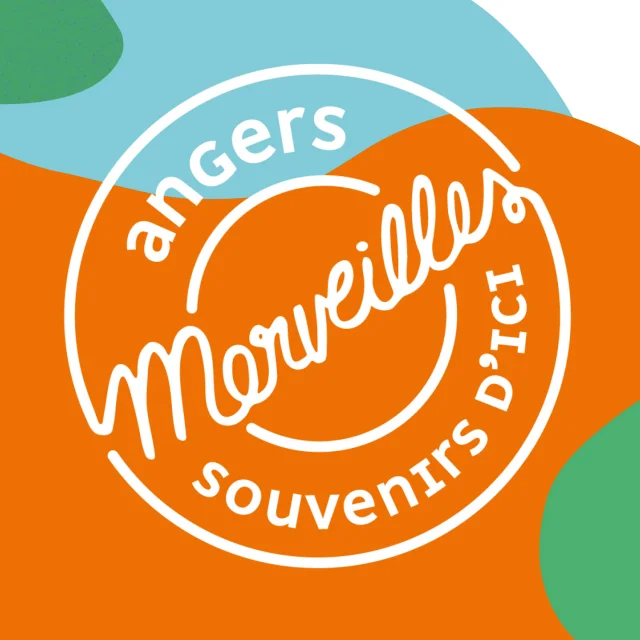 Banniere Home Page Site 1920 X 1080