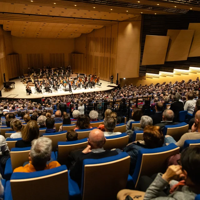Centre De Congres Copyright Dorothee Mouraud Destination Angers Destination Angers 6075 1920px