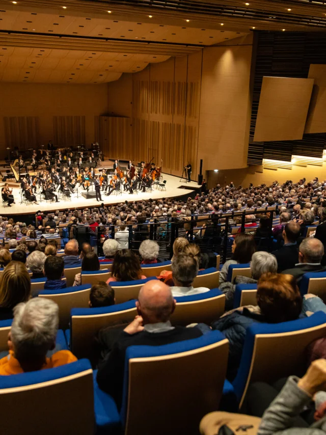 Centre De Congres Copyright Dorothee Mouraud Destination Angers Destination Angers 6075 1920px