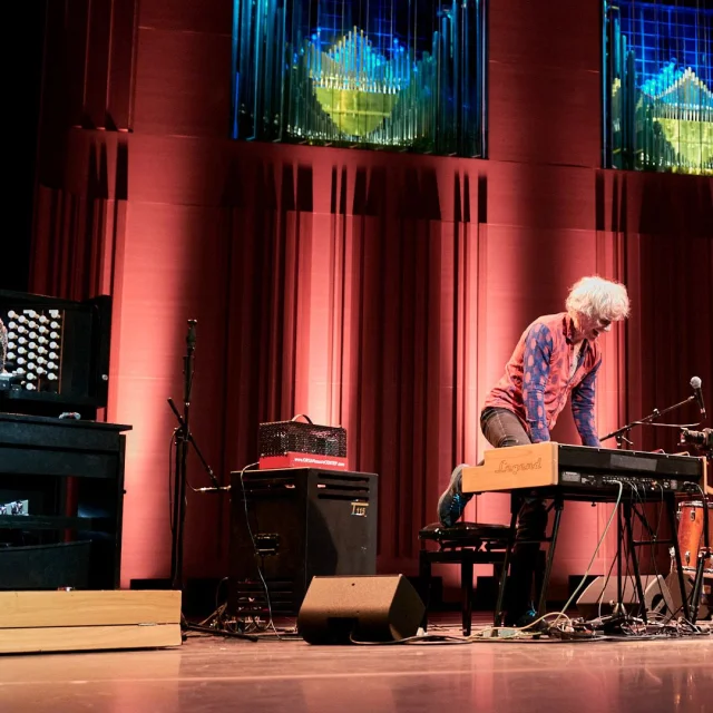 Concert Printempsdesorgues 3 Tenors Pour Emmanuel Bex Simon Goubert Rhoda Scott Photo Yves Estrabaud 528