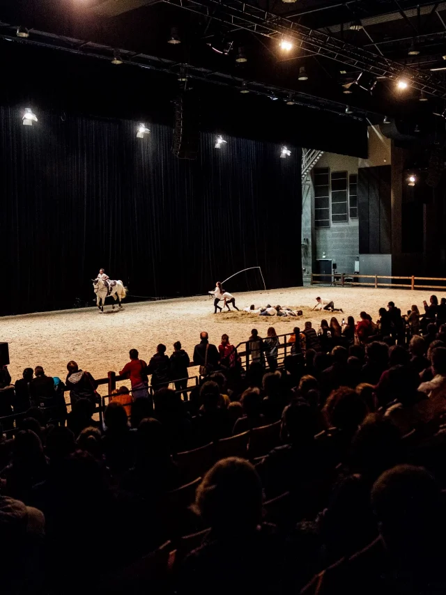 Copyright Christophe Martin Destination Angers 5062