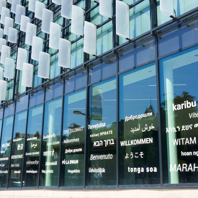 Copyright Destination Angers 18138