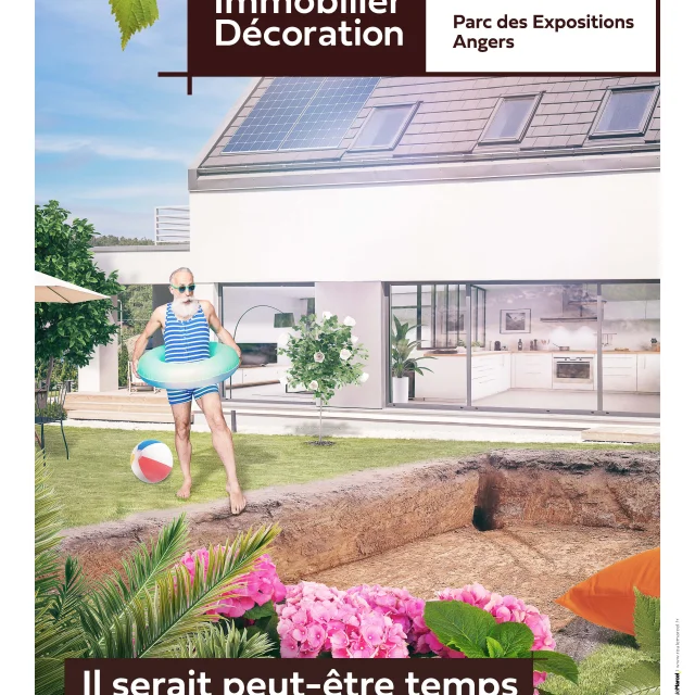 Destinationangers Salonhid 2022 Affiche 40x60 20220318 Bd