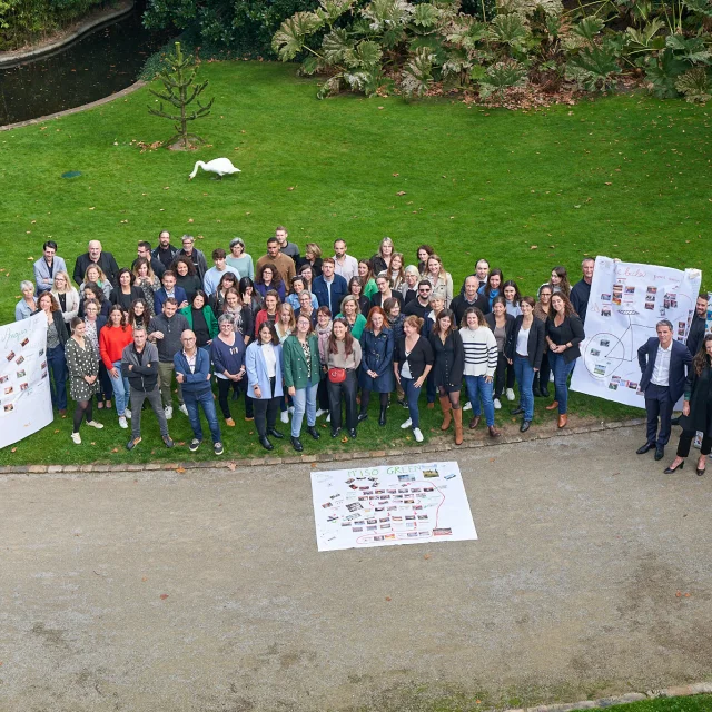 Fl Da Fresque Dsc06247