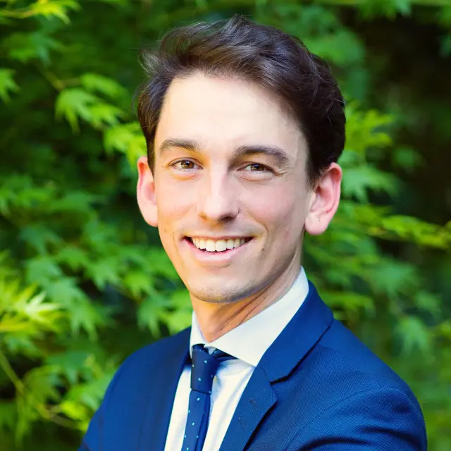 Francois Xavier Seche Copyright Dorothee Mouraud Destination Angers Destination Angers 15612