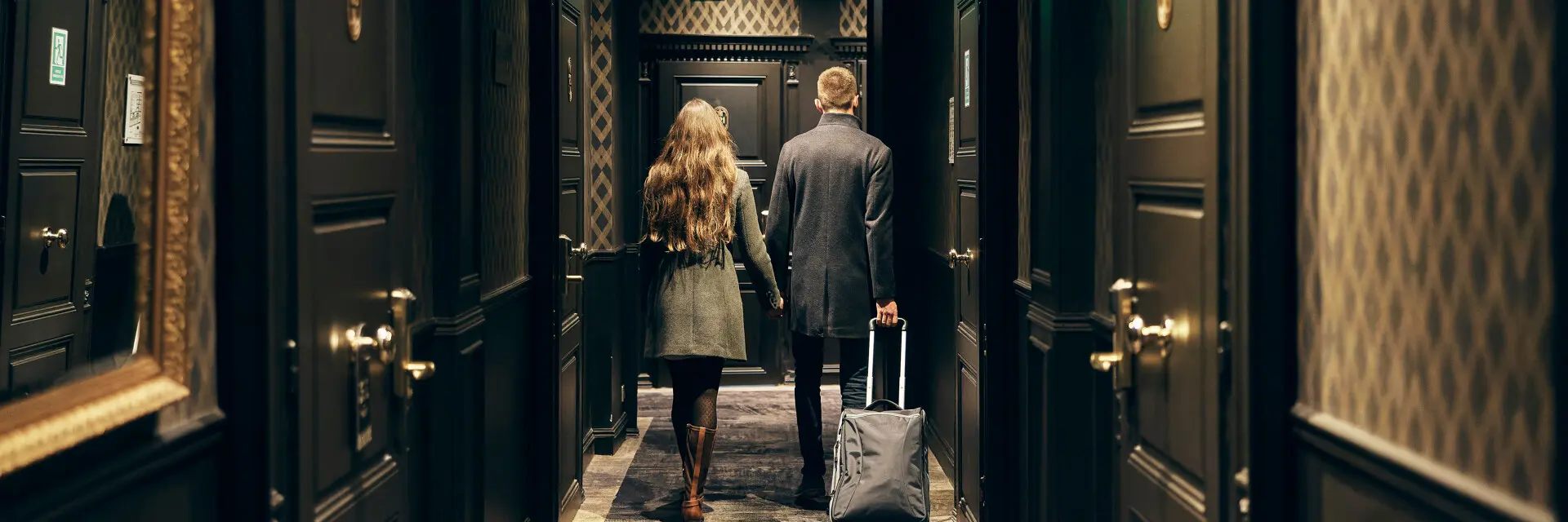 Hotel D Anjou Angers