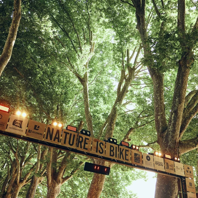 Les Secrets De Ramsar Nature Is Bike Copyright Alexandre Lamoureux Destination Angers 16830