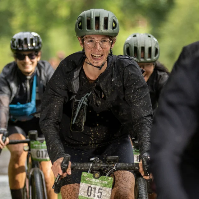 Microsoftteams Image 51