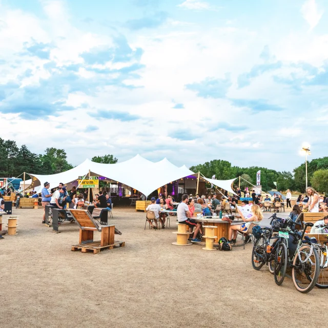 Nature Is Bike 2023 7