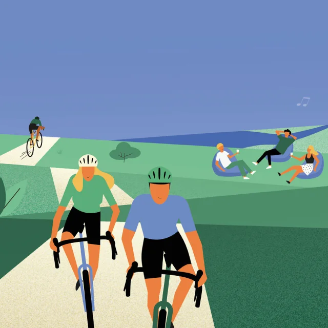 New Visuel 1920x960 Sans Texte