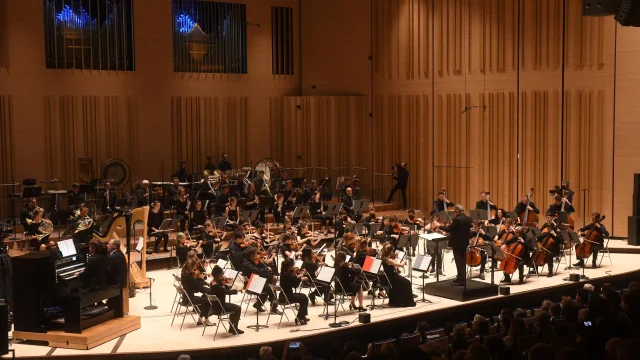 Printempsdesorgues Concert Crr Angers 4 Juillet 2021 Photo Alain Chudeau Dsc 0678