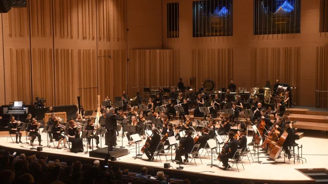 Printempsdesorgues Concert Crr Angers 4 Juillet 2021 Photo Alain Chudeau Dsc 0707