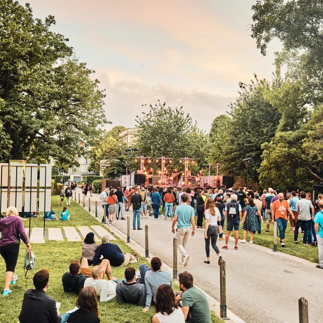 Soiree Musicale Au Jardin Du Musee Des Beaux Arts Angers Copyright Alexandre Lamoureux Destination Angers 14451 1920px