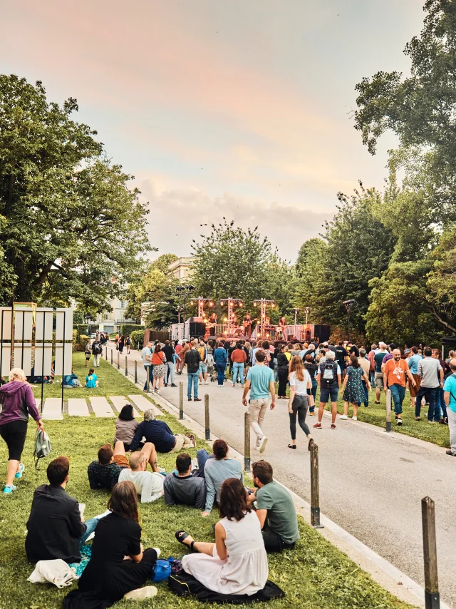 Soiree Musicale Au Jardin Du Musee Des Beaux Arts Angers Copyright Alexandre Lamoureux Destination Angers 14451 1920px