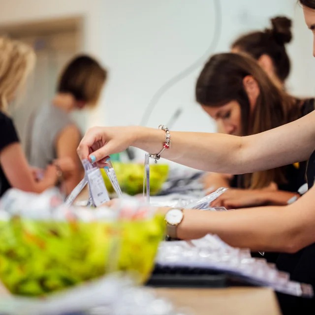 Photographe indépendant