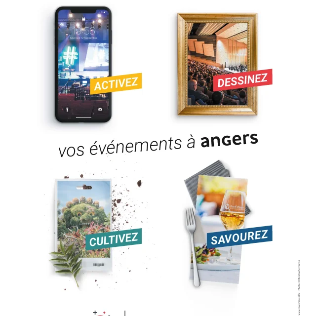 Destinationangers Presse A4 Relance Tourisme Affaires Generique 20210914 Hd