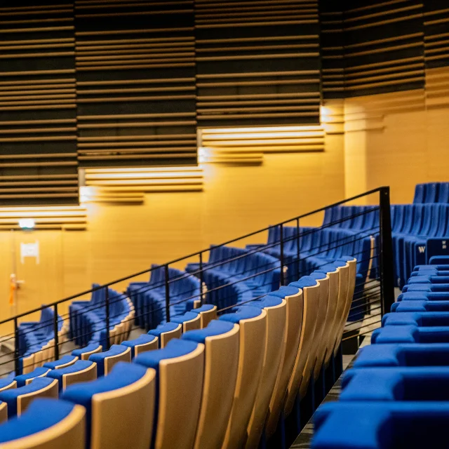 Details Du Centre De Congres Copyright Destination Angers Destination Angers 6982 1920px