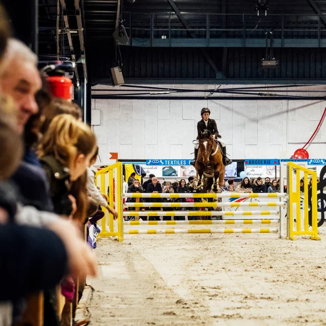 epreuve-de-saut-d-obstacle-durant-le-salon-du-cheval-copyright-christophe-martin-destination-angers-4848-1920px.jpg