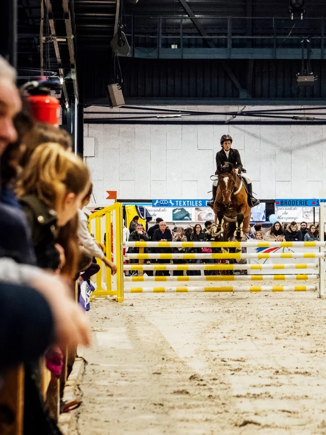 epreuve-de-saut-d-obstacle-durant-le-salon-du-cheval-copyright-christophe-martin-destination-angers-4848-1920px.jpg