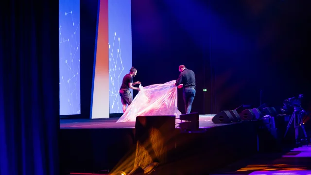 evenement-montage.jpg