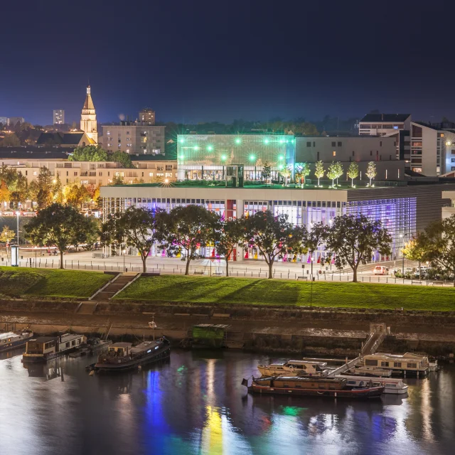 Microsoftteams Image 19