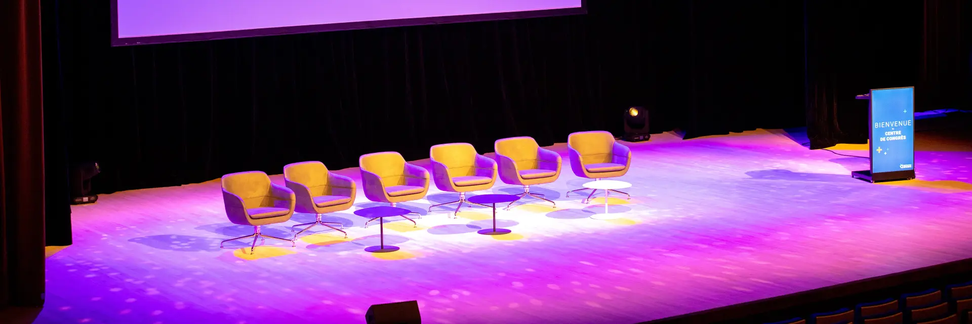 Photo Expo Congres 1 Min