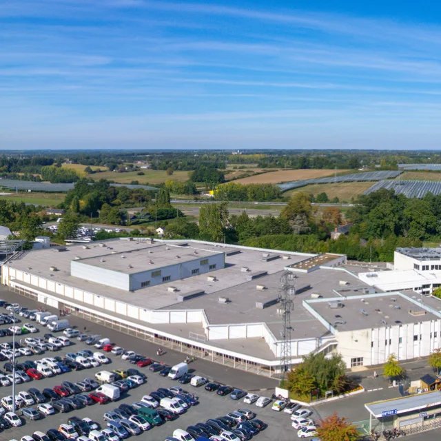 Vue Aerienne Panoramique Parc Des Expositions D Angers Copyright Destination Angers 9194 1920px