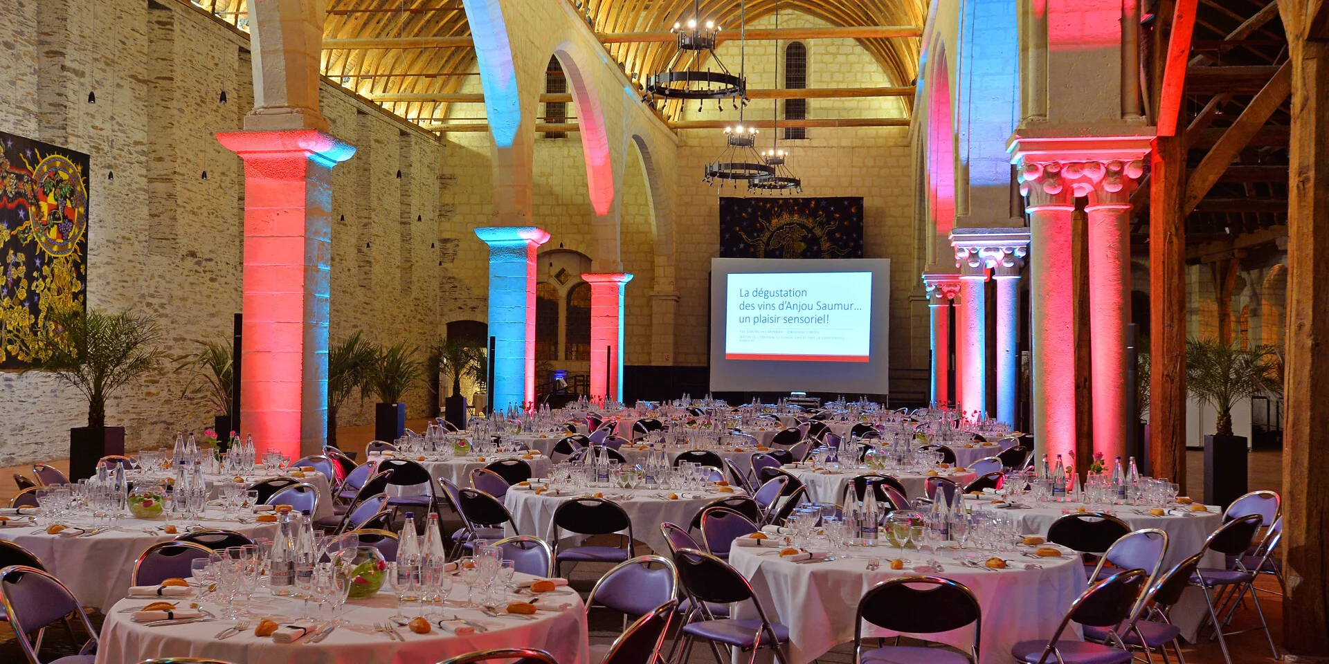 Congres Des Mediateurs 2020 Copyright Leonard De Serres Destination Angers 8780 1920px