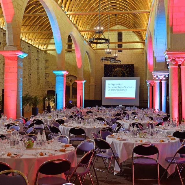 Congres Des Mediateurs 2020 Copyright Leonard De Serres Destination Angers 8780 1920px