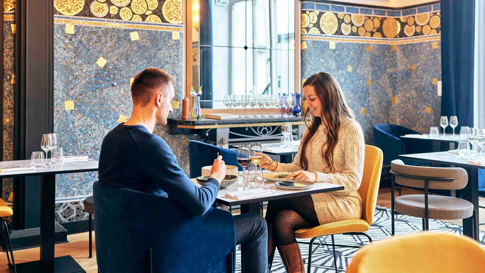 Restaurant Odorico Hotel D Anjou Angers Copyright Alexandre Lamoureux Destination Angers 23904 1920px