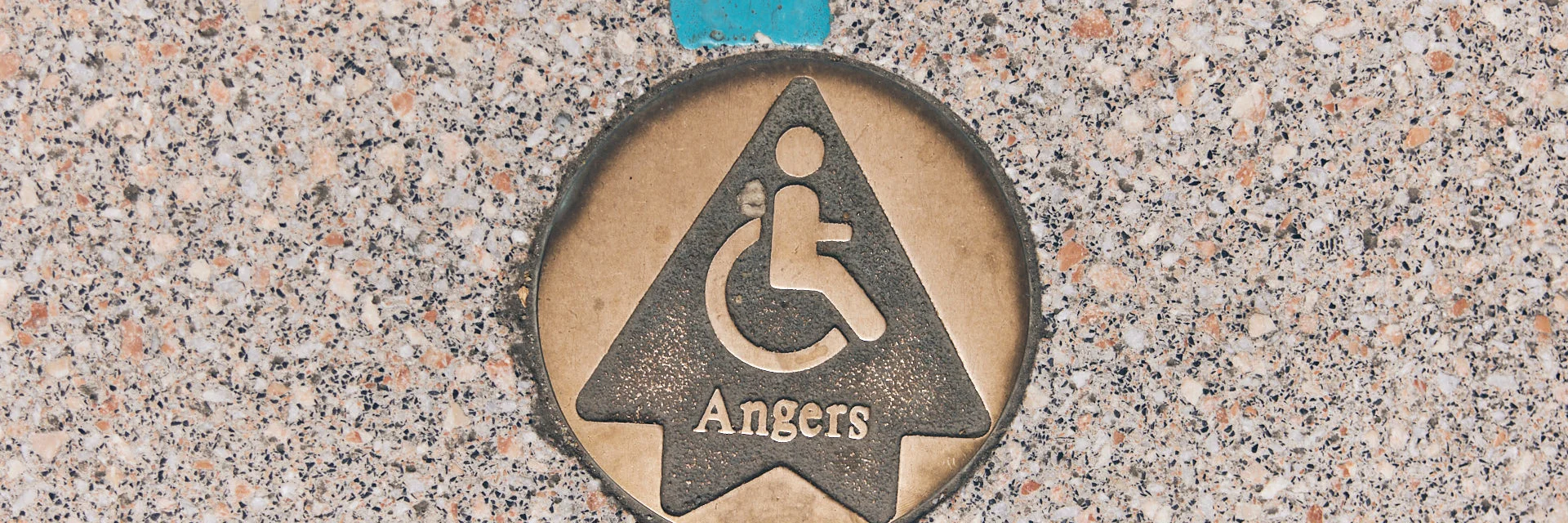 Angers Accesible Handicap Mobiliete Reduite C Alexandre Lamoureux