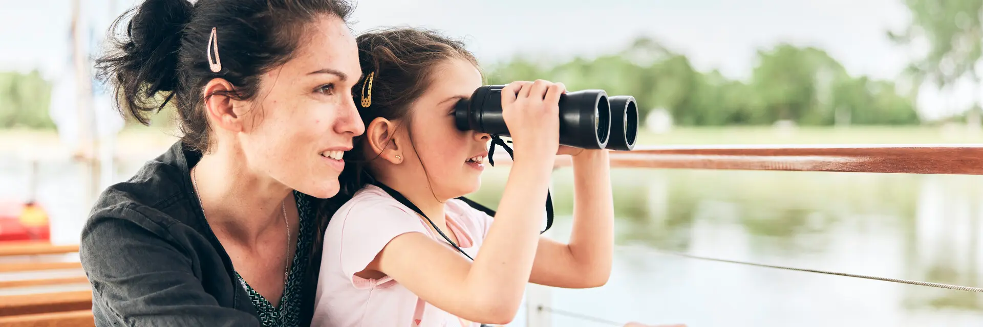 Croisiere Loire Odyssee Enfant Destination Angers