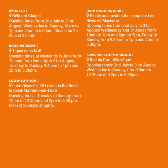 Timetable Web Bit 2025 In