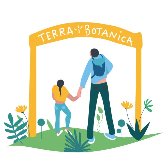 Illustration