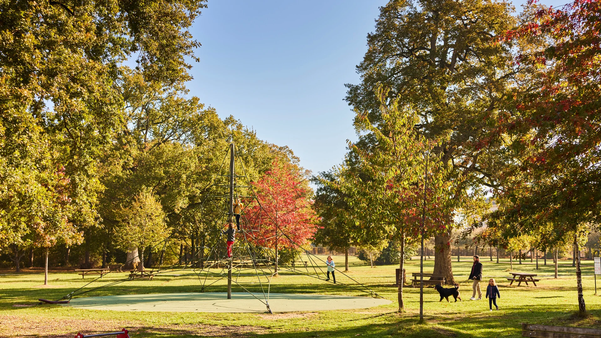 Parc De Pignerolle A L Automne Copyright Alexandre Lamoureux Destination Angers 15078 1920px