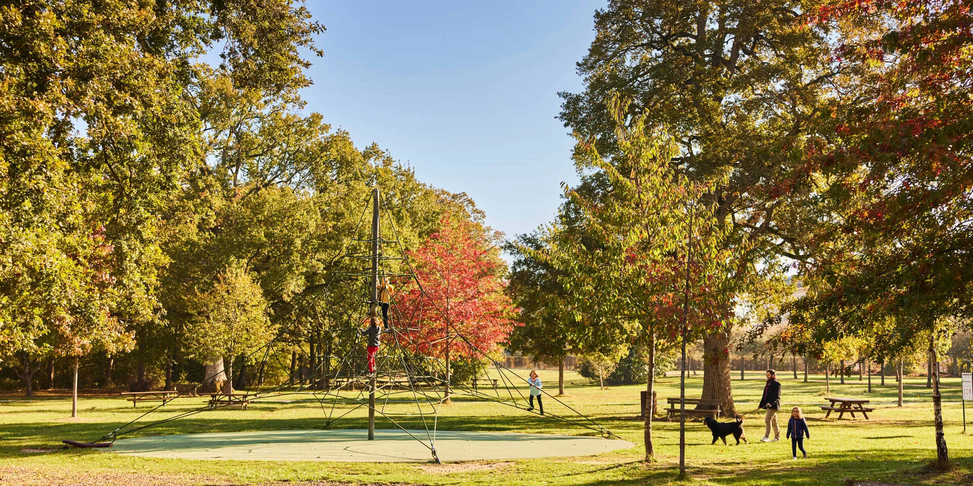 Parc De Pignerolle A L Automne Copyright Alexandre Lamoureux Destination Angers 15078 1920px